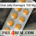 Oral Jelly Kamagra 100 Mg levitra1